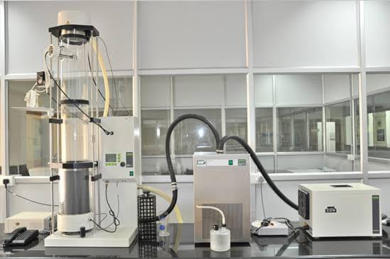 TNAU Campus photo 22